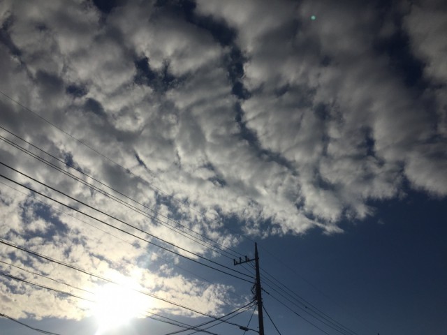 ☁︎sora☁︎