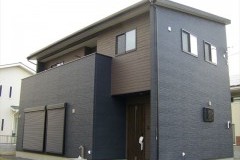 新築を建てるのは何歳くらい？