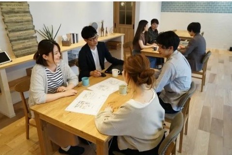 【GW特別企画】住宅プラン&amp;土地探し&amp;資金無料相談会