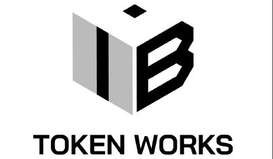 TOKEN WORKS コンテナハウスのモデルハウスを体感しませんか?