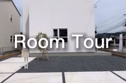 YOUTUBE公式チャンネルにショート動画をUPしました！