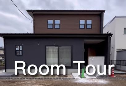 YouTube公式チャンネルにショート動画をUPしました！