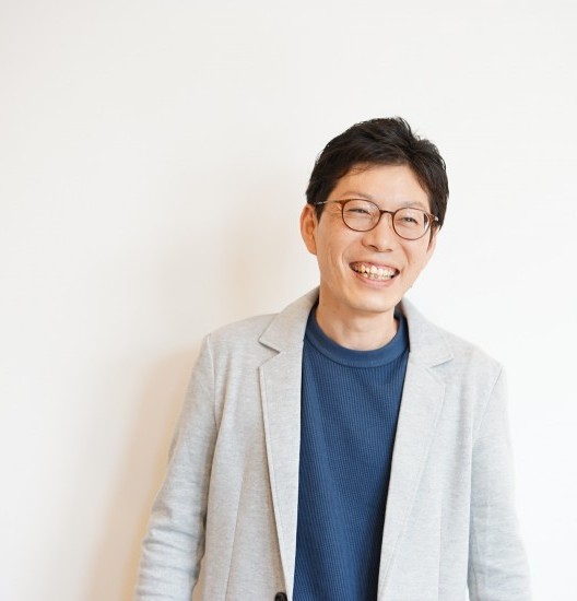 原 大輔